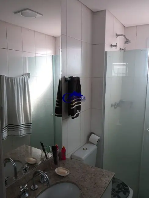 Foto 9 de Apartamento com 3 quartos à venda, 84m2 em Boa Vista, Sao Caetano Do Sul - SP