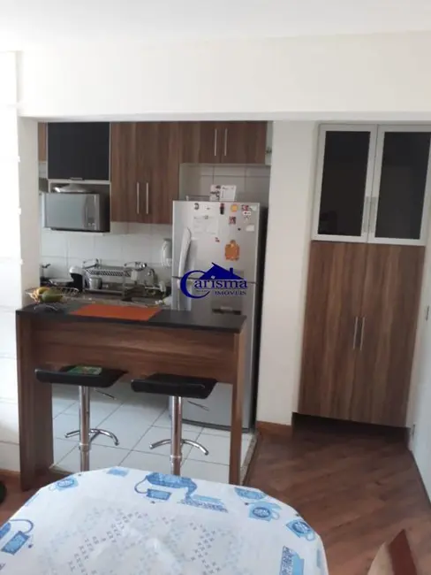 Foto 3 de Apartamento com 3 quartos à venda, 84m2 em Boa Vista, Sao Caetano Do Sul - SP