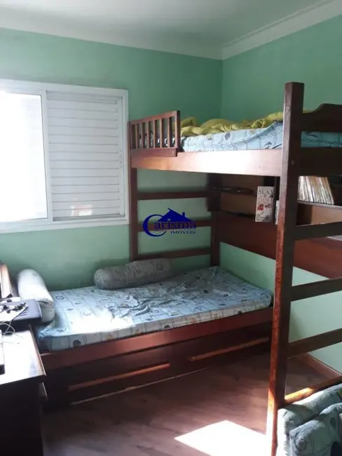 Foto 5 de Apartamento com 3 quartos à venda, 84m2 em Boa Vista, Sao Caetano Do Sul - SP