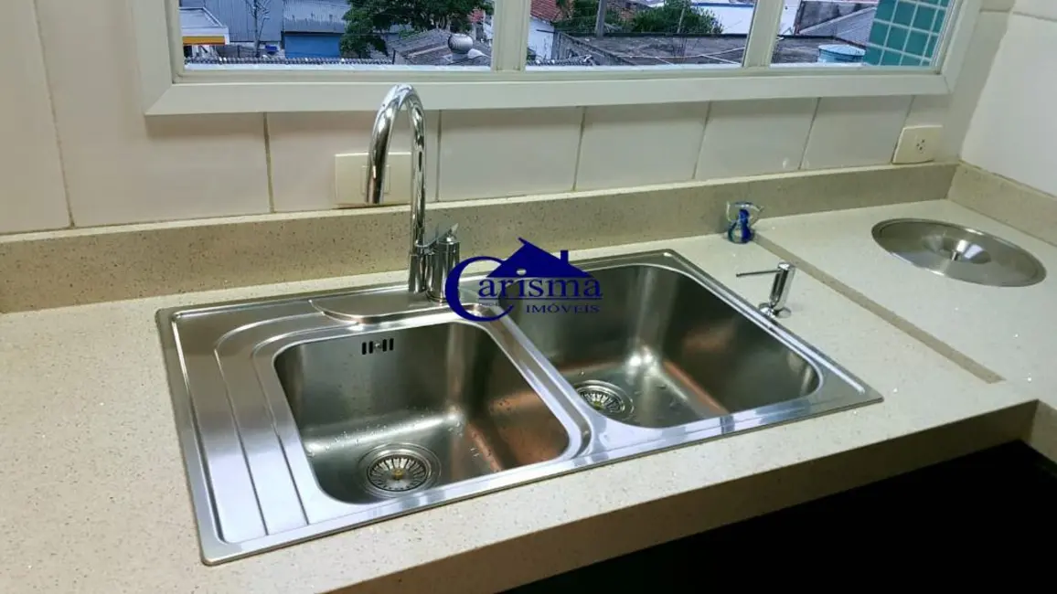 Foto 9 de Apartamento com 3 quartos à venda, 143m2 em Barcelona, Sao Caetano Do Sul - SP