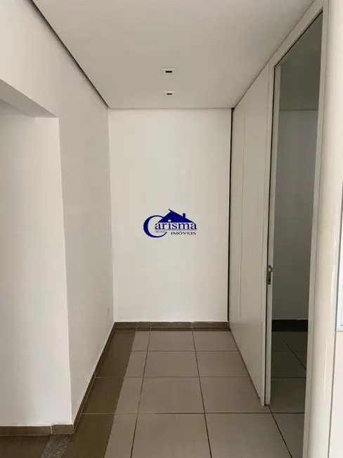 Foto 7 de Sala Comercial à venda, 93m2 em Vila Bastos, Santo Andre - SP