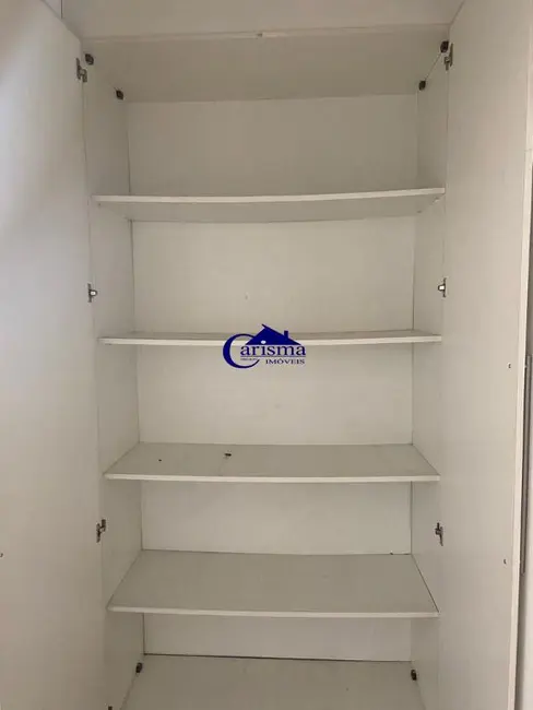 Foto 6 de Sala Comercial à venda, 93m2 em Vila Bastos, Santo Andre - SP