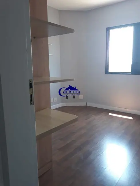 Foto 8 de Apartamento com 2 quartos à venda, 82m2 em Vila Valparaíso, Santo Andre - SP