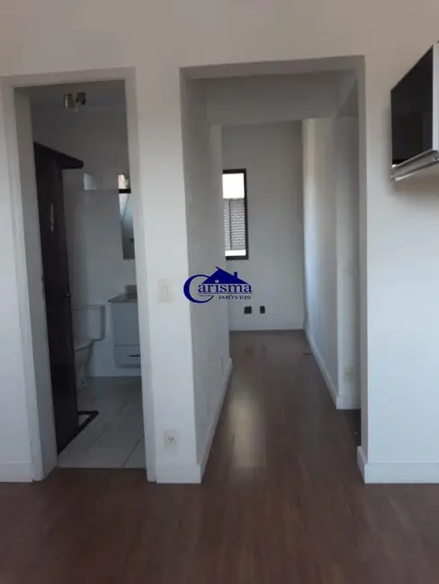 Foto 6 de Apartamento com 2 quartos à venda, 82m2 em Vila Valparaíso, Santo Andre - SP