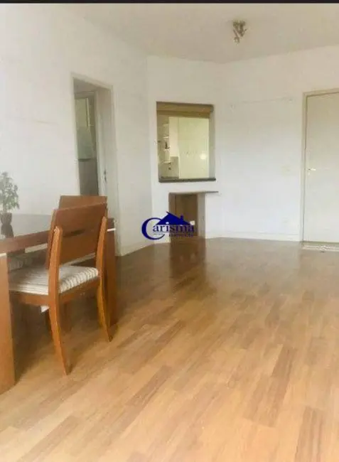Foto 3 de Apartamento com 2 quartos à venda, 82m2 em Vila Valparaíso, Santo Andre - SP