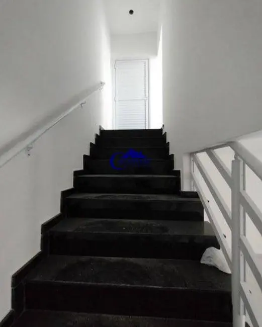 Cobertura com 3 quartos à venda, 133m2 em Vila Pires, Santo Andre - SP - imagem 9 Foto 9 de Cobertura com 3 quartos à venda, 133m2 em Vila Pires, Santo Andre - SP