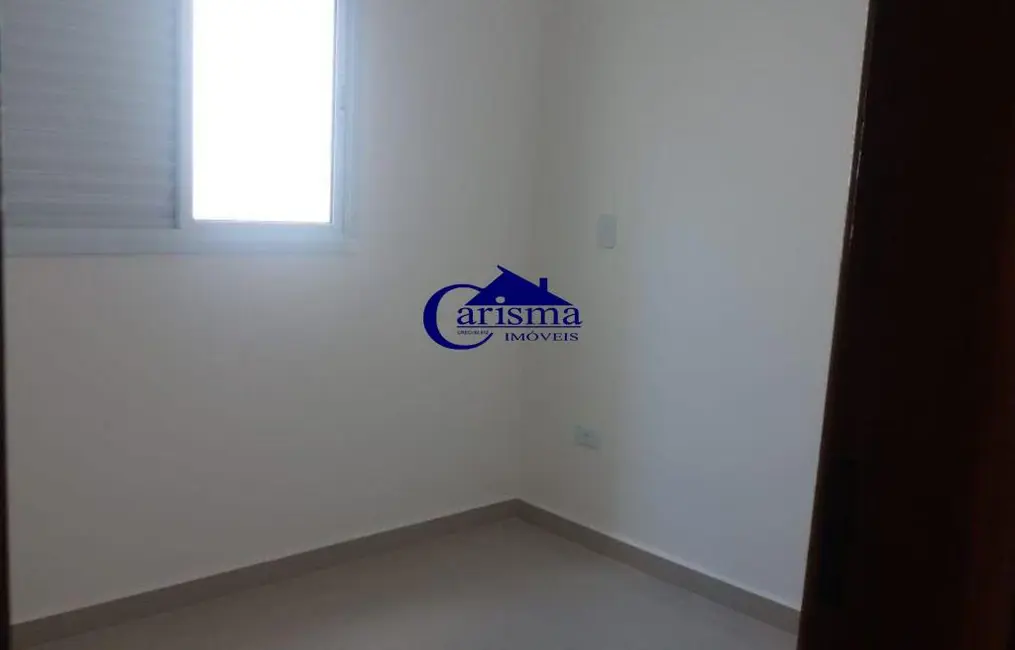 Foto 9 de Apartamento com 3 quartos à venda, 67m2 em Vila Pires, Santo Andre - SP