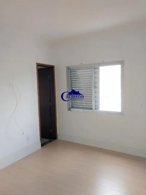 Foto 6 de Apartamento com 3 quartos à venda, 100m2 em Mauá, Sao Caetano Do Sul - SP
