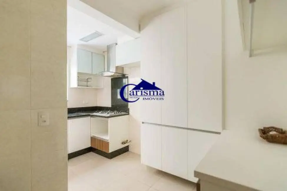 Apartamento com 3 quartos à venda, 90m2 em Vila São Pedro, Santo Andre - SP - imagem 5 Foto 5 de Apartamento com 3 quartos à venda, 90m2 em Vila São Pedro, Santo Andre - SP