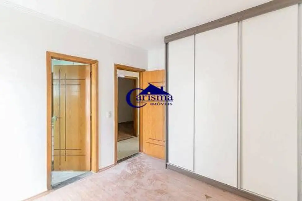 Apartamento com 3 quartos à venda, 90m2 em Vila São Pedro, Santo Andre - SP - imagem 9 Foto 9 de Apartamento com 3 quartos à venda, 90m2 em Vila São Pedro, Santo Andre - SP