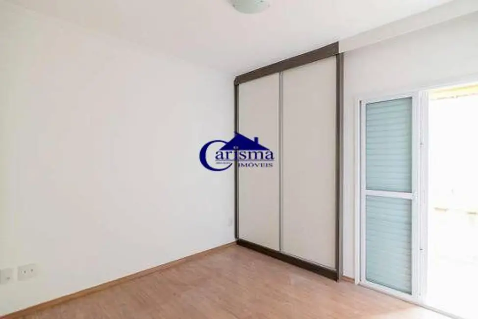 Apartamento com 3 quartos à venda, 90m2 em Vila São Pedro, Santo Andre - SP - imagem 8 Foto 8 de Apartamento com 3 quartos à venda, 90m2 em Vila São Pedro, Santo Andre - SP