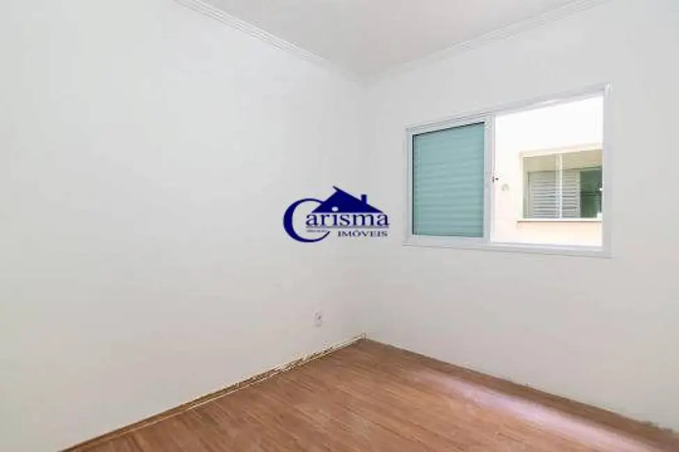Apartamento com 3 quartos à venda, 90m2 em Vila São Pedro, Santo Andre - SP - imagem 7 Foto 7 de Apartamento com 3 quartos à venda, 90m2 em Vila São Pedro, Santo Andre - SP