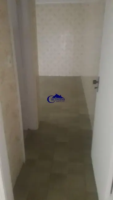 Foto 5 de Casa com 5 quartos à venda, 267m2 em Osvaldo Cruz, Sao Caetano Do Sul - SP