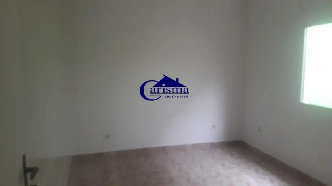 Foto 3 de Casa com 5 quartos à venda, 267m2 em Osvaldo Cruz, Sao Caetano Do Sul - SP