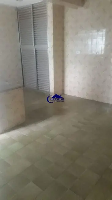 Foto 9 de Casa com 5 quartos à venda, 267m2 em Osvaldo Cruz, Sao Caetano Do Sul - SP