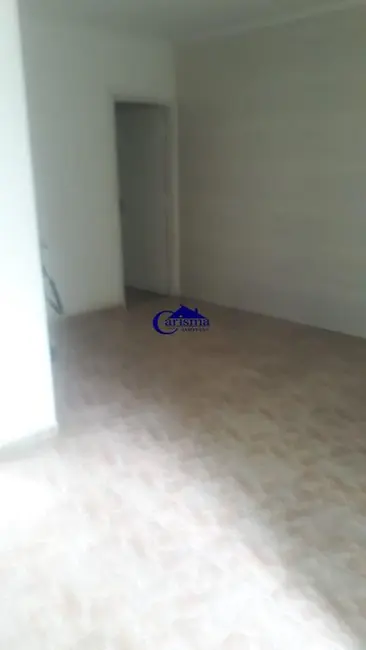 Foto 4 de Casa com 5 quartos à venda, 267m2 em Osvaldo Cruz, Sao Caetano Do Sul - SP