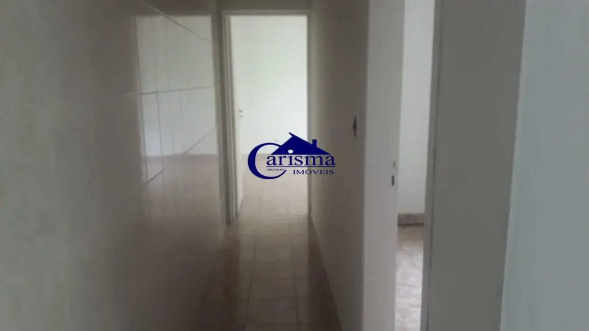 Foto 6 de Casa com 5 quartos à venda, 267m2 em Osvaldo Cruz, Sao Caetano Do Sul - SP