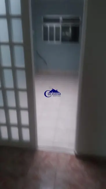 Foto 7 de Casa com 5 quartos à venda, 267m2 em Osvaldo Cruz, Sao Caetano Do Sul - SP