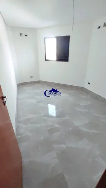Apartamento com 2 quartos à venda, 63m2 em Vila Humaitá, Santo Andre - SP - imagem 7 Foto 7 de Apartamento com 2 quartos à venda, 63m2 em Vila Humaitá, Santo Andre - SP