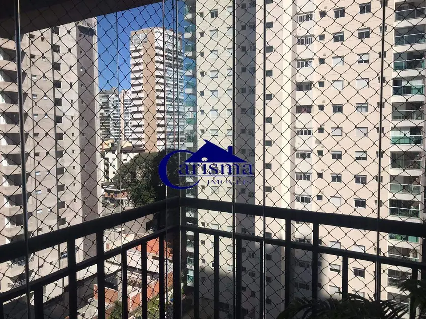 Apartamento com 3 quartos à venda, 65m2 em Jardim, Santo Andre - SP - imagem 7 Foto 7 de Apartamento com 3 quartos à venda, 65m2 em Jardim, Santo Andre - SP