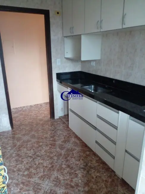 Apartamento com 2 quartos à venda, 55m2 em Jardim do Estádio, Santo Andre - SP - imagem 6 Foto 6 de Apartamento com 2 quartos à venda, 55m2 em Jardim do Estádio, Santo Andre - SP