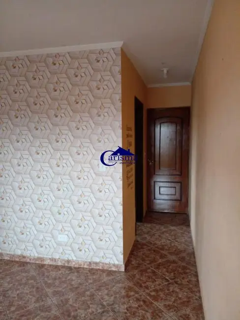 Apartamento com 2 quartos à venda, 55m2 em Jardim do Estádio, Santo Andre - SP - imagem 4 Foto 4 de Apartamento com 2 quartos à venda, 55m2 em Jardim do Estádio, Santo Andre - SP