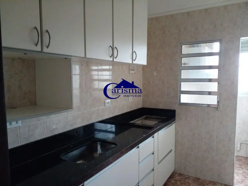 Apartamento com 2 quartos à venda, 55m2 em Jardim do Estádio, Santo Andre - SP - imagem 5 Foto 5 de Apartamento com 2 quartos à venda, 55m2 em Jardim do Estádio, Santo Andre - SP