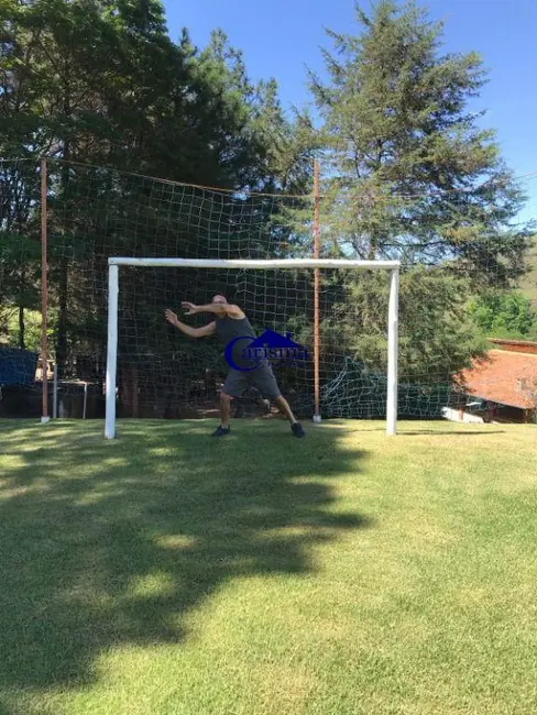 Chácara com 3 quartos à venda, 200m2 em Monte Alegre Do Sul - SP - imagem 4 Foto 4 de Chácara com 3 quartos à venda, 200m2 em Monte Alegre Do Sul - SP