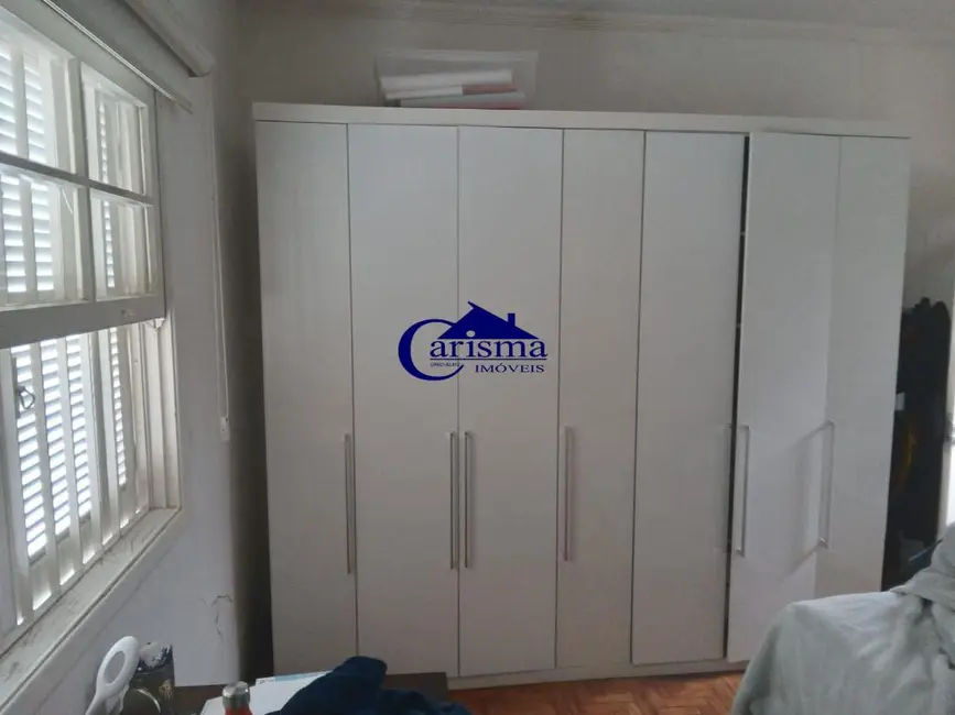 Foto 9 de Casa com 6 quartos à venda, 214m2 em Vila Alpina, Santo Andre - SP