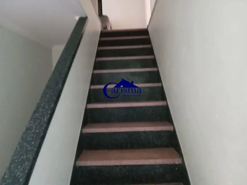 Foto 6 de Casa com 6 quartos à venda, 214m2 em Vila Alpina, Santo Andre - SP