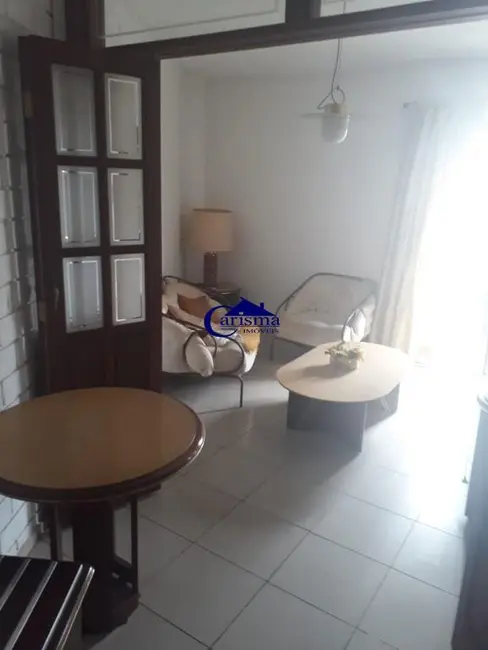 Foto 1 de Apartamento com 1 quarto à venda, 38m2 em Sao Bernardo Do Campo - SP