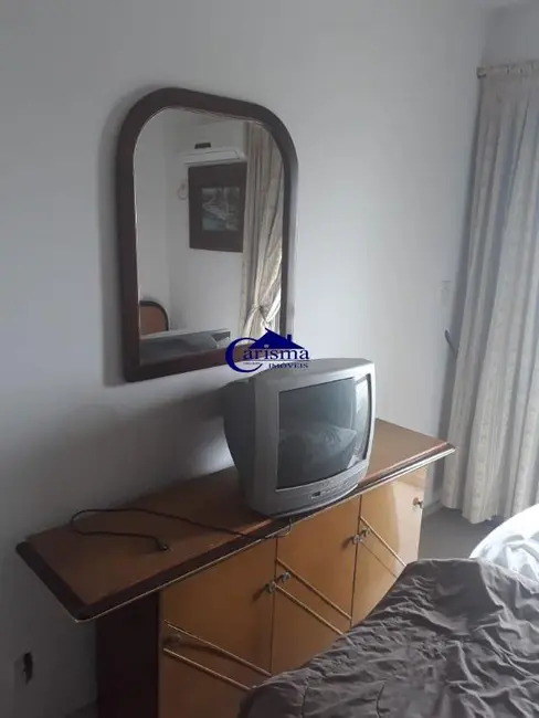 Foto 2 de Apartamento com 1 quarto à venda, 38m2 em Sao Bernardo Do Campo - SP