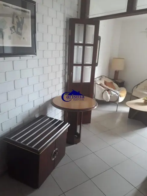 Foto 2 de Apartamento com 1 quarto à venda, 38m2 em Sao Bernardo Do Campo - SP