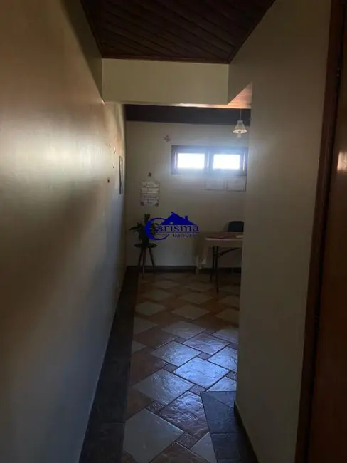 Sobrado com 3 quartos à venda, 310m2 em Campestre, Santo Andre - SP - imagem 8 Foto 8 de Sobrado com 3 quartos à venda, 310m2 em Campestre, Santo Andre - SP