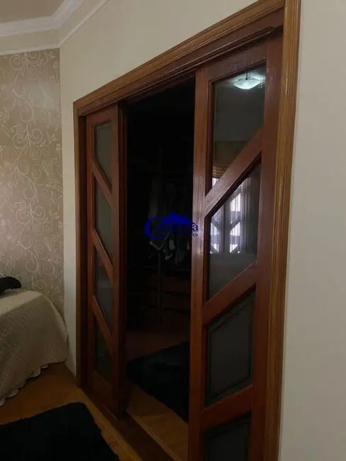 Sobrado com 3 quartos à venda, 310m2 em Campestre, Santo Andre - SP - imagem 5 Foto 5 de Sobrado com 3 quartos à venda, 310m2 em Campestre, Santo Andre - SP