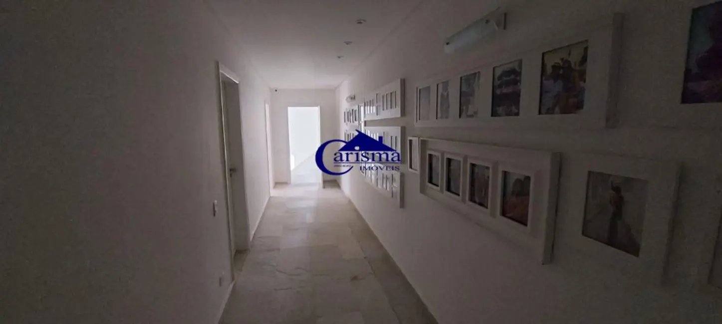 Foto 8 de Casa com 8 quartos à venda, 12000m2 em Jardim Acapulco, Guaruja - SP