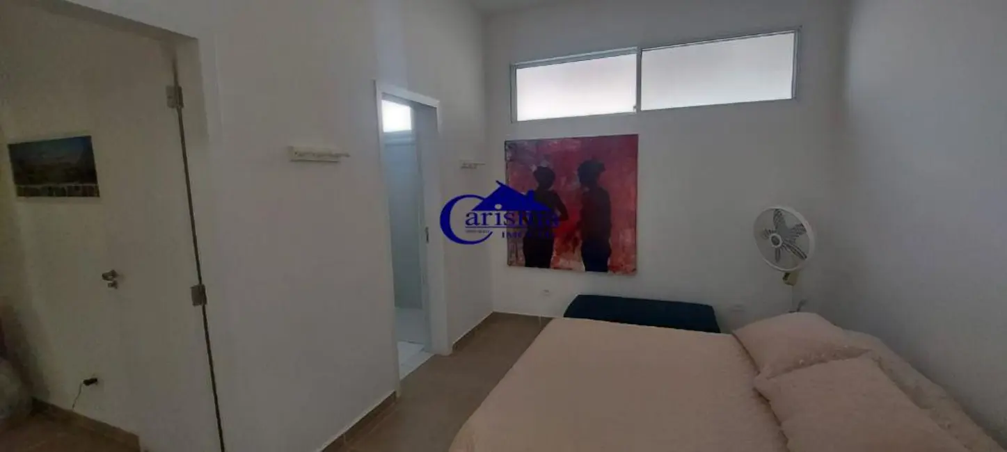 Foto 9 de Casa com 8 quartos à venda, 12000m2 em Jardim Acapulco, Guaruja - SP