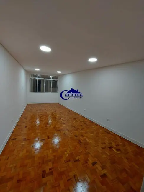 Foto 1 de Sala Comercial à venda, 37m2 em Centro, Santo Andre - SP