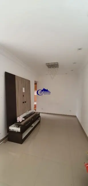 Foto 4 de Apartamento com 2 quartos à venda, 78m2 em Santa Maria, Sao Caetano Do Sul - SP