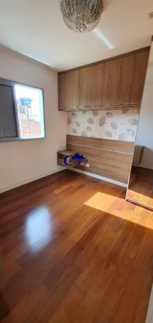 Foto 9 de Apartamento com 2 quartos à venda, 78m2 em Santa Maria, Sao Caetano Do Sul - SP