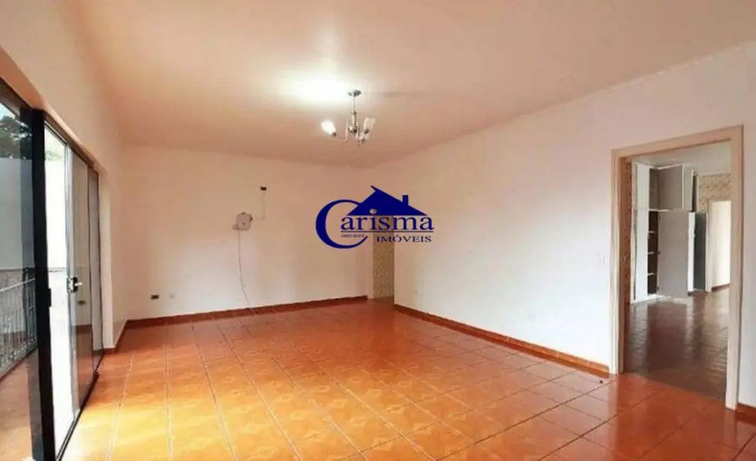 Foto 3 de Casa com 3 quartos à venda, 250m2 em Vila Pinheirinho, Santo Andre - SP