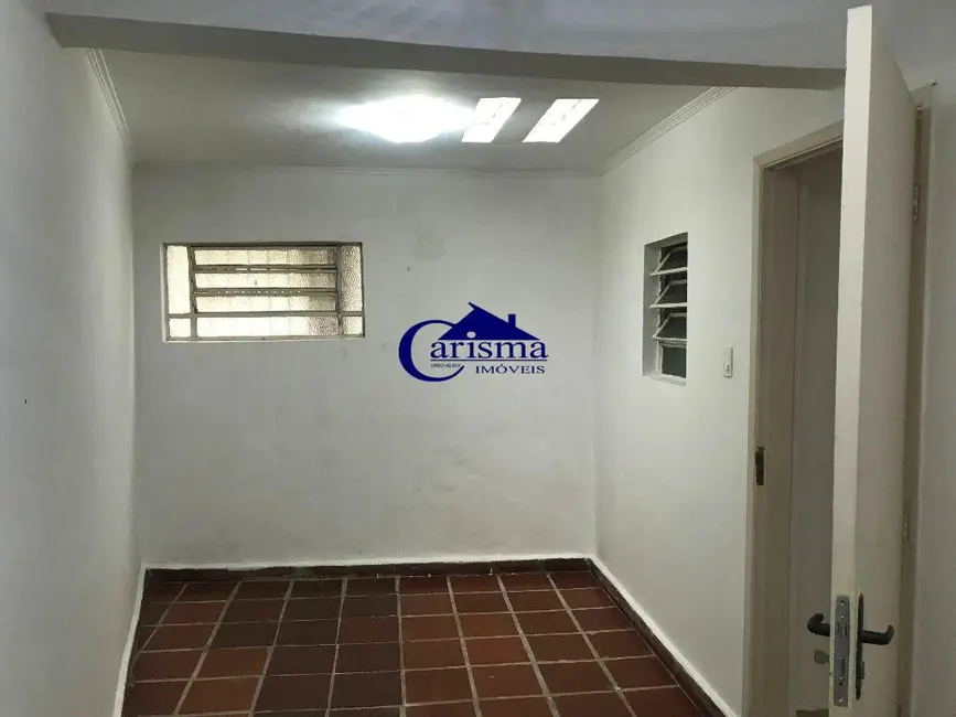 Foto 5 de Casa com 3 quartos à venda, 250m2 em Vila Pinheirinho, Santo Andre - SP