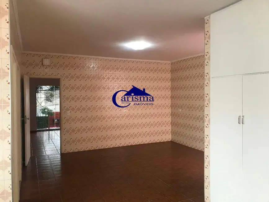 Foto 8 de Casa com 3 quartos à venda, 250m2 em Vila Pinheirinho, Santo Andre - SP