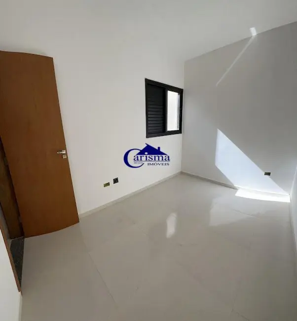 Cobertura com 2 quartos à venda, 84m2 em Jardim Alvorada, Santo Andre - SP - imagem 4 Foto 4 de Cobertura com 2 quartos à venda, 84m2 em Jardim Alvorada, Santo Andre - SP