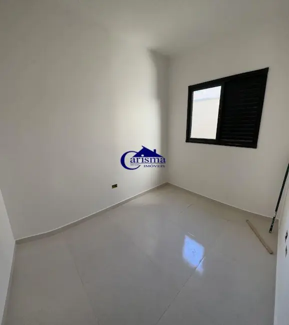 Cobertura com 2 quartos à venda, 88m2 em Jardim Alvorada, Santo Andre - SP - imagem 6 Foto 6 de Cobertura com 2 quartos à venda, 88m2 em Jardim Alvorada, Santo Andre - SP