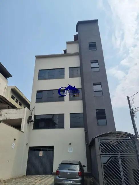 Foto 7 de Sala Comercial à venda, 694m2 em Sao Bernardo Do Campo - SP