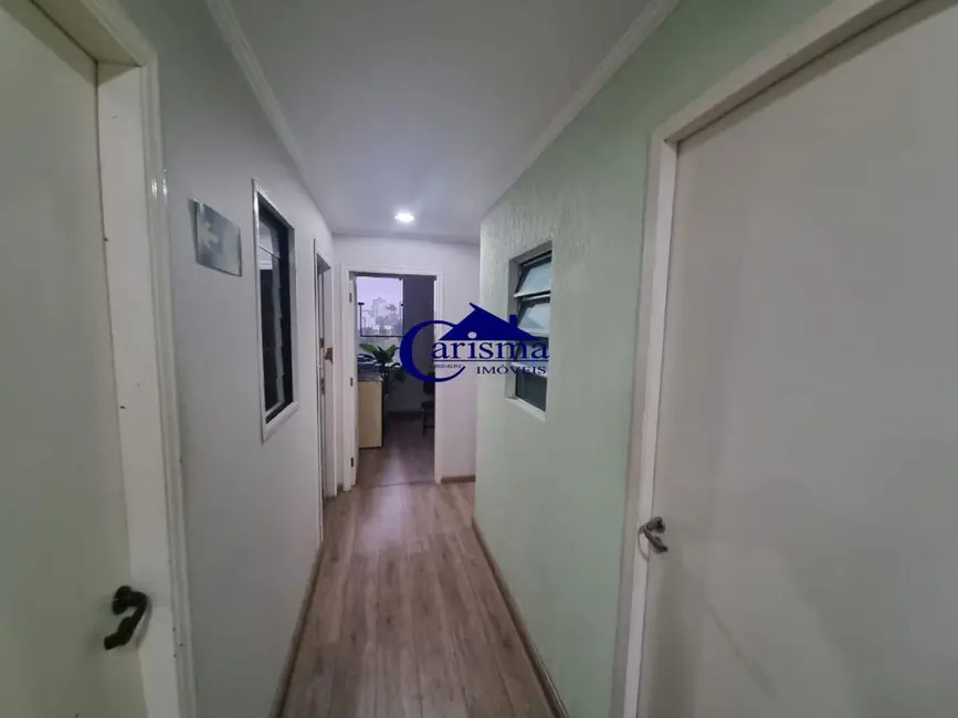 Foto 9 de Sala Comercial à venda, 694m2 em Sao Bernardo Do Campo - SP