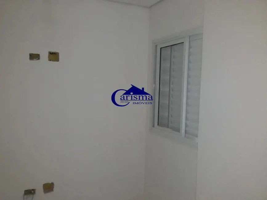 Foto 7 de Cobertura com 3 quartos à venda, 156m2 em Parque das Nações, Santo Andre - SP