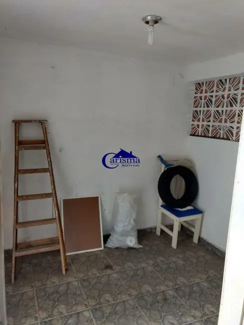 Foto 9 de Casa com 2 quartos à venda, 115m2 em Jardim Cambuí, Santo Andre - SP