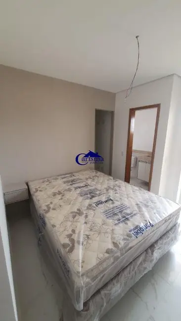 Apartamento com 3 quartos à venda, 85m2 em Parque das Nações, Santo Andre - SP - imagem 6 Foto 6 de Apartamento com 3 quartos à venda, 85m2 em Parque das Nações, Santo Andre - SP